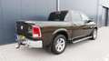 Dodge RAM 1500 5.7 V8 401 PK Quad Cab 6'4 154473 KM, NIEUWST Bruin - thumbnail 4
