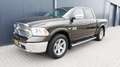 Dodge RAM 1500 5.7 V8 401 PK Quad Cab 6'4 154473 KM, NIEUWST Bruin - thumbnail 2
