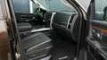 Dodge RAM 1500 5.7 V8 401 PK Quad Cab 6'4 154473 KM, NIEUWST Bruin - thumbnail 23