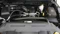 Dodge RAM 1500 5.7 V8 401 PK Quad Cab 6'4 154473 KM, NIEUWST Bruin - thumbnail 25