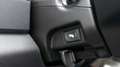 Dodge RAM 1500 5.7 V8 401 PK Quad Cab 6'4 154473 KM, NIEUWST Bruin - thumbnail 17
