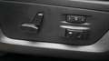 Dodge RAM 1500 5.7 V8 401 PK Quad Cab 6'4 154473 KM, NIEUWST Bruin - thumbnail 15