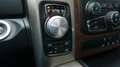 Dodge RAM 1500 5.7 V8 401 PK Quad Cab 6'4 154473 KM, NIEUWST Bruin - thumbnail 10