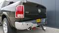 Dodge RAM 1500 5.7 V8 401 PK Quad Cab 6'4 154473 KM, NIEUWST Bruin - thumbnail 6