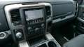 Dodge RAM 1500 5.7 V8 401 PK Quad Cab 6'4 154473 KM, NIEUWST Bruin - thumbnail 7