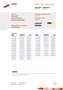 Dodge RAM 1500 5.7 V8 401 PK Quad Cab 6'4 154473 KM, NIEUWST Bruin - thumbnail 26