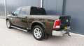 Dodge RAM 1500 5.7 V8 401 PK Quad Cab 6'4 154473 KM, NIEUWST Bruin - thumbnail 5