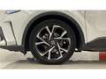 Toyota C-HR 180H Advance Blanc - thumbnail 4