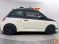 Abarth 500 595 Competizione 1.4 16v T-Jet 132kW E6 Blanco - thumbnail 4