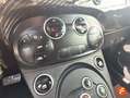 Abarth 500 595 Competizione 1.4 16v T-Jet 132kW E6 Blanco - thumbnail 22