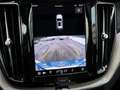 Volvo XC60 T6 AWD Inscription Plug-In Hybrid Silber - thumbnail 14