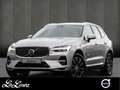 Volvo XC60 T6 AWD Inscription Plug-In Hybrid Silber - thumbnail 1