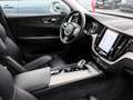 Volvo XC60 T6 AWD Inscription Plug-In Hybrid Silber - thumbnail 3