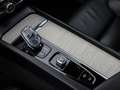 Volvo XC60 T6 AWD Inscription Plug-In Hybrid Silber - thumbnail 11