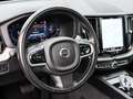Volvo XC60 T6 AWD Inscription Plug-In Hybrid Silber - thumbnail 10