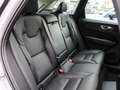 Volvo XC60 T6 AWD Inscription Plug-In Hybrid Silber - thumbnail 5