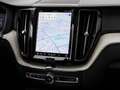 Volvo XC60 T6 AWD Inscription Plug-In Hybrid Silber - thumbnail 9