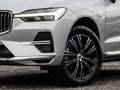 Volvo XC60 T6 AWD Inscription Plug-In Hybrid Silber - thumbnail 6