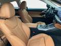 BMW 420 Grau - thumbnail 6