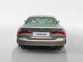BMW 420 Grau - thumbnail 25