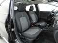 Ford Puma 1.0 EcoB Aut. Titanium X iACC+LED+Pano-Dach Schwarz - thumbnail 13