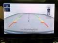 Ford Puma 1.0 EcoB Aut. Titanium X iACC+LED+Pano-Dach Schwarz - thumbnail 20