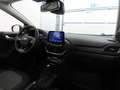 Ford Puma 1.0 EcoB Aut. Titanium X iACC+LED+Pano-Dach Schwarz - thumbnail 16