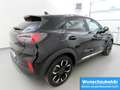 Ford Puma 1.0 EcoB Aut. Titanium X iACC+LED+Pano-Dach Schwarz - thumbnail 4