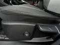 Ford Puma 1.0 EcoB Aut. Titanium X iACC+LED+Pano-Dach Schwarz - thumbnail 12