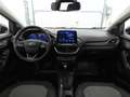 Ford Puma 1.0 EcoB Aut. Titanium X iACC+LED+Pano-Dach Schwarz - thumbnail 15