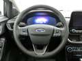 Ford Puma 1.0 EcoB Aut. Titanium X iACC+LED+Pano-Dach Schwarz - thumbnail 24