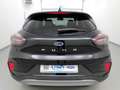 Ford Puma 1.0 EcoB Aut. Titanium X iACC+LED+Pano-Dach Schwarz - thumbnail 5