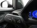 Ford Puma 1.0 EcoB Aut. Titanium X iACC+LED+Pano-Dach Schwarz - thumbnail 25