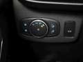 Ford Puma 1.0 EcoB Aut. Titanium X iACC+LED+Pano-Dach Schwarz - thumbnail 26