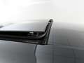 Ford Puma 1.0 EcoB Aut. Titanium X iACC+LED+Pano-Dach Schwarz - thumbnail 29