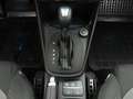 Ford Puma 1.0 EcoB Aut. Titanium X iACC+LED+Pano-Dach Schwarz - thumbnail 23