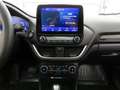 Ford Puma 1.0 EcoB Aut. Titanium X iACC+LED+Pano-Dach Schwarz - thumbnail 18