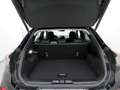 Ford Puma 1.0 EcoB Aut. Titanium X iACC+LED+Pano-Dach Schwarz - thumbnail 8