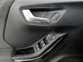Ford Puma 1.0 EcoB Aut. Titanium X iACC+LED+Pano-Dach Schwarz - thumbnail 27