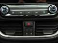 Ford Puma 1.0 EcoB Aut. Titanium X iACC+LED+Pano-Dach Schwarz - thumbnail 21