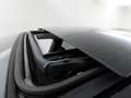 Ford Puma 1.0 EcoB Aut. Titanium X iACC+LED+Pano-Dach Schwarz - thumbnail 30