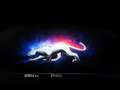 Ford Puma 1.0 EcoB Aut. Titanium X iACC+LED+Pano-Dach Schwarz - thumbnail 19