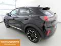 Ford Puma 1.0 EcoB Aut. Titanium X iACC+LED+Pano-Dach Schwarz - thumbnail 3