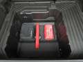 Ford Puma 1.0 EcoB Aut. Titanium X iACC+LED+Pano-Dach Schwarz - thumbnail 9
