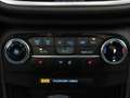 Ford Puma 1.0 EcoB Aut. Titanium X iACC+LED+Pano-Dach Schwarz - thumbnail 22