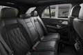 Mercedes-Benz GLE 53 AMG GLE Automaat 4MATIC+ Night Edition | MANUFAKTUR | Gris - thumbnail 5