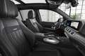 Mercedes-Benz GLE 53 AMG GLE Automaat 4MATIC+ Night Edition | MANUFAKTUR | Gris - thumbnail 4