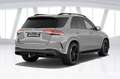 Mercedes-Benz GLE 53 AMG GLE Automaat 4MATIC+ Night Edition | MANUFAKTUR | Gris - thumbnail 2
