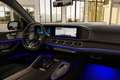 Mercedes-Benz GLE 53 AMG GLE Automaat 4MATIC+ Night Edition | MANUFAKTUR | Gris - thumbnail 6