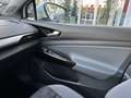 Volkswagen ID.4 ID. 4 Pro Performance Weiß - thumbnail 33